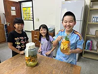 画像:アラビア文化・地理・歴史